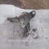 ФОТО Кронштейн для Subaru Outback III BP/BL (03-09) Київ
