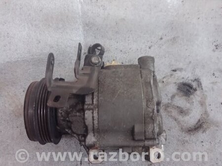 ФОТО Компрессор кондиционера для Subaru Outback III BP/BL (03-09) Київ