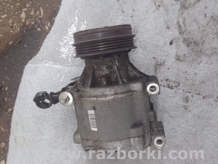 ФОТО Компрессор кондиционера для Subaru Outback III BP/BL (03-09) Київ