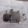 Компрессор кондиционера Subaru Outback III BP/BL (03-09)