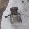 ФОТО Компрессор кондиционера для Subaru Outback III BP/BL (03-09) Київ