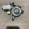 ФОТО Мотор стеклоподъемника для Audi (Ауди) A3 8V1, 8VA, 8V7, 8VS (03.2012-...) Киев