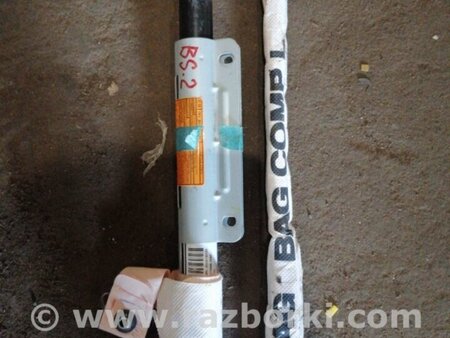 ФОТО Airbag боковой для Subaru Outback III BP/BL (03-09) Київ