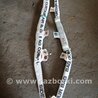 ФОТО Airbag боковой для Subaru Outback III BP/BL (03-09) Київ