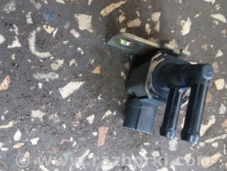 ФОТО Клапан EVAP для Subaru Outback III BP/BL (03-09) Київ