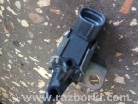 ФОТО Клапан EVAP для Subaru Outback III BP/BL (03-09) Київ