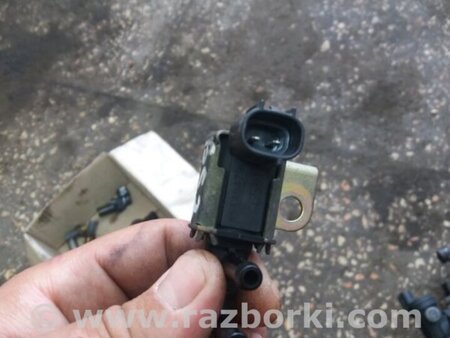 ФОТО Клапан EVAP для Subaru Outback III BP/BL (03-09) Київ