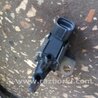 ФОТО Клапан EVAP для Subaru Outback III BP/BL (03-09) Київ