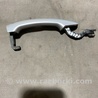 ФОТО Ручка двери внешняя для Audi (Ауди) A3 8V1, 8VA, 8V7, 8VS (03.2012-...) Киев