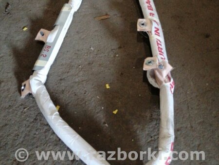ФОТО Airbag боковой для Subaru Outback III BP/BL (03-09) Київ