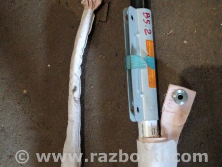 ФОТО Airbag боковой для Subaru Outback III BP/BL (03-09) Київ