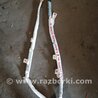 Airbag боковой Subaru Outback III BP/BL (03-09)