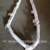 ФОТО Airbag боковой для Subaru Outback III BP/BL (03-09) Київ
