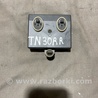 ФОТО Блок управления дверьми для Audi (Ауди) A3 8V1, 8VA, 8V7, 8VS (03.2012-...) Киев