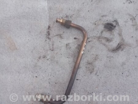 ФОТО Трубка егр для Subaru Outback III BP/BL (03-09) Київ