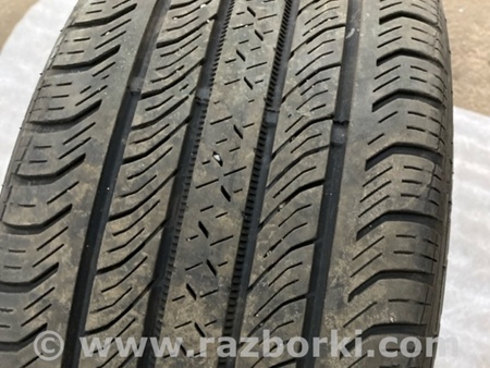 ФОТО Диски колёсные комплект для Audi (Ауди) A4 B8 - 8K2, 8K5 (08.2007-11.2015) Киев