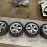 ФОТО Диски колёсные комплект для Audi (Ауди) A4 B8 - 8K2, 8K5 (08.2007-11.2015) Киев