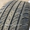 ФОТО Диски колёсные комплект для Audi (Ауди) A4 B8 - 8K2, 8K5 (08.2007-11.2015) Киев