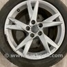 ФОТО Диски колёсные комплект для Audi (Ауди) A4 B8 - 8K2, 8K5 (08.2007-11.2015) Киев