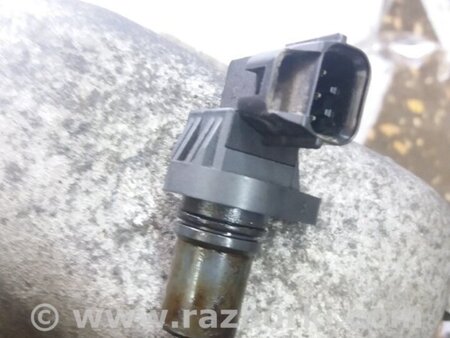 ФОТО Датчик распредвала для Subaru Outback III BP/BL (03-09) Київ