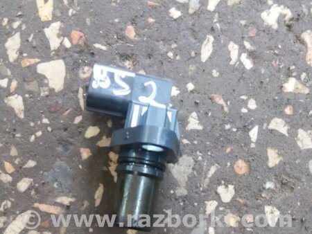 ФОТО Датчик распредвала для Subaru Outback III BP/BL (03-09) Київ