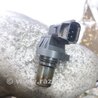 Датчик распредвала Subaru Outback III BP/BL (03-09)