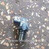 ФОТО Датчик распредвала для Subaru Outback III BP/BL (03-09) Київ