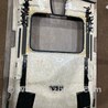 ФОТО Обшивка потолка для Audi (Ауди) A4 B8 - 8K2, 8K5 (08.2007-11.2015) Киев