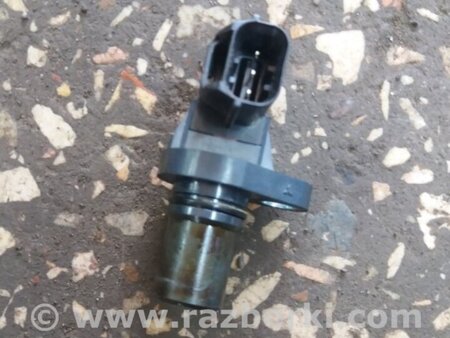 ФОТО Датчик распредвала для Subaru Outback III BP/BL (03-09) Київ