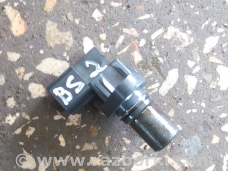 ФОТО Датчик распредвала для Subaru Outback III BP/BL (03-09) Київ