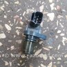 Датчик распредвала Subaru Outback III BP/BL (03-09)
