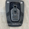 ФОТО Консоль потолочная для Audi (Ауди) A4 B8 - 8K2, 8K5 (08.2007-11.2015) Киев