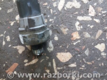 ФОТО Датчик давления масла для Subaru Outback III BP/BL (03-09) Київ