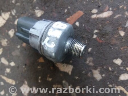 ФОТО Датчик давления масла для Subaru Outback III BP/BL (03-09) Київ