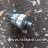 ФОТО Датчик давления масла для Subaru Outback III BP/BL (03-09) Київ