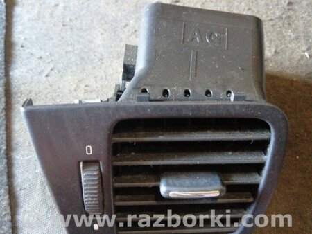 ФОТО Воздуховод левый для Subaru Outback III BP/BL (03-09) Київ