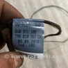 ФОТО Проводка салона для Audi (Ауди) A4 B8 - 8K2, 8K5 (08.2007-11.2015) Киев