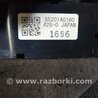 ФОТО Бортовой компьютер для Subaru Outback III BP/BL (03-09) Київ