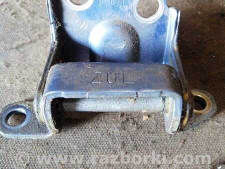 ФОТО Петля двери задняя левая для Subaru Outback III BP/BL (03-09) Київ