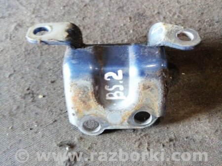ФОТО Петля двери задняя левая для Subaru Outback III BP/BL (03-09) Київ