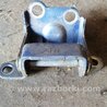 Петля двери задняя левая Subaru Outback III BP/BL (03-09)