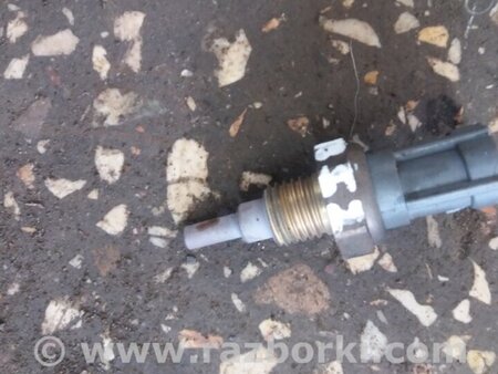 ФОТО Датчик температуры для Subaru Outback III BP/BL (03-09) Київ