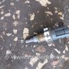 Датчик температуры Subaru Outback III BP/BL (03-09)