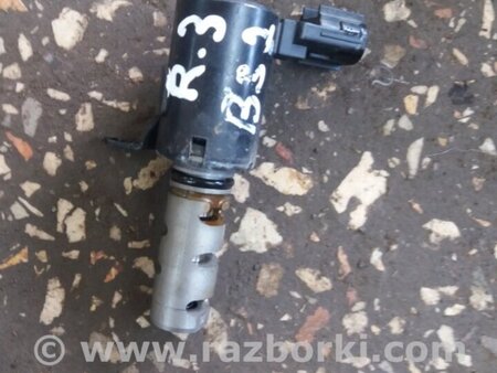 ФОТО Клапан АВЦС задний правый для Subaru Outback III BP/BL (03-09) Київ