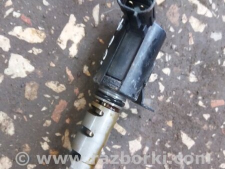 ФОТО Клапан АВЦС задний правый для Subaru Outback III BP/BL (03-09) Київ
