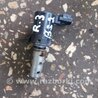 Клапан АВЦС задний правый Subaru Outback III BP/BL (03-09)