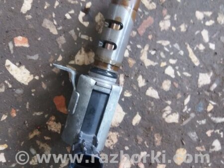 ФОТО Клапан АВЦС передний для Subaru Outback III BP/BL (03-09) Київ