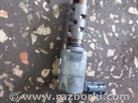 ФОТО Клапан АВЦС передний для Subaru Outback III BP/BL (03-09) Київ