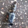 Клапан АВЦС передний Subaru Outback III BP/BL (03-09)