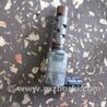 ФОТО Клапан АВЦС передний для Subaru Outback III BP/BL (03-09) Київ